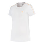 Oblečení K-Swiss Hypercourt Crew Tee 3