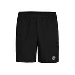 Oblečení BIDI BADU Crew 7in Shorts