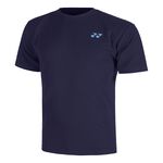 Oblečení Yonex Tee