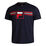 T-Shirt Oscar