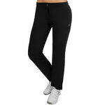 Oblečení Limited Sports Pant Single Classic Stretch Women