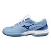 Mizuno