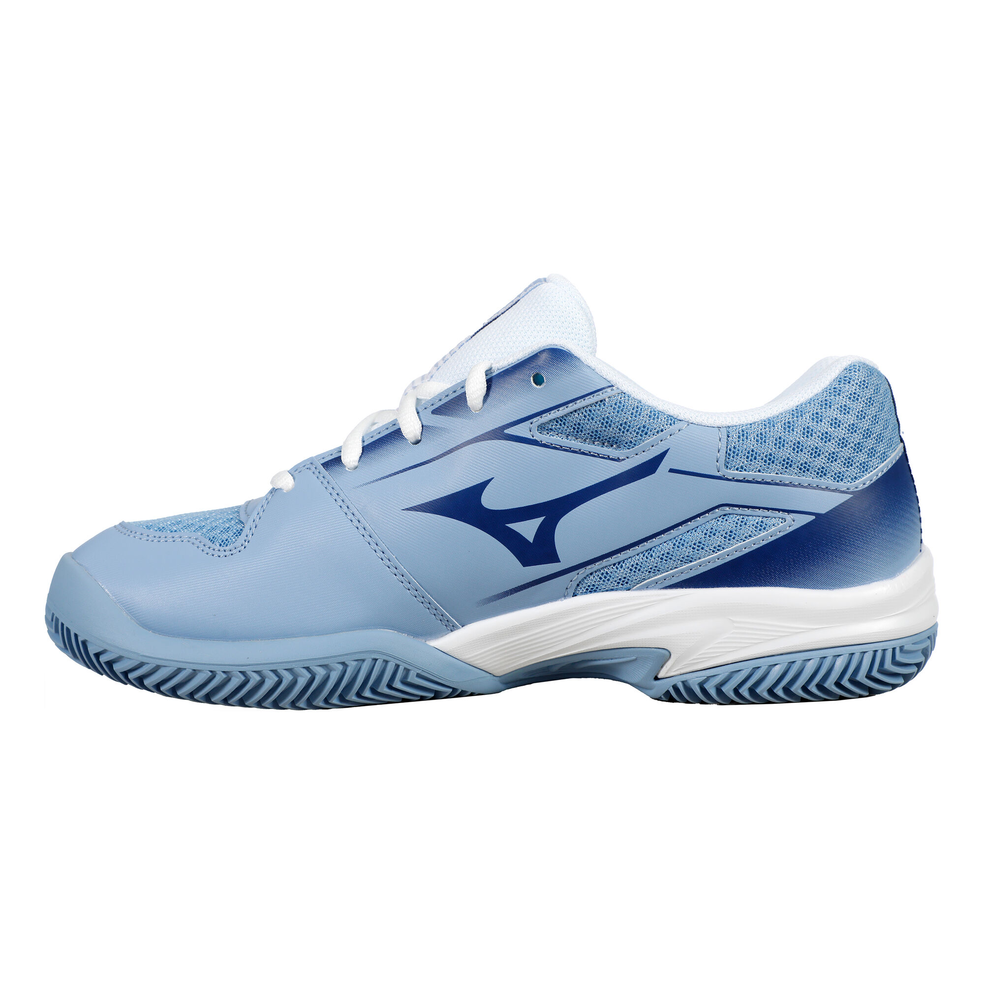 Mizuno