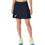 ASICS Oblečení ASICS Match Sukně Dámy-Tmavě Modrá