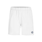 Oblečení BIDI BADU Crew 7in Shorts