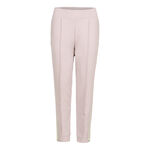 Oblečení Nike Dri-Fit Heritage Knit Pant