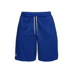 Oblečení Under Armour Tech Mesh Shorts Men