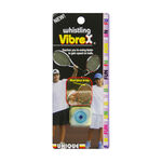 Příslušenství Pro Rakety Tourna Whistling Vibrex 1er