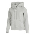 Oblečení Nike PHNX Fleece standard Hoody
