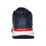 Sabbia Lite 2 CLAY
