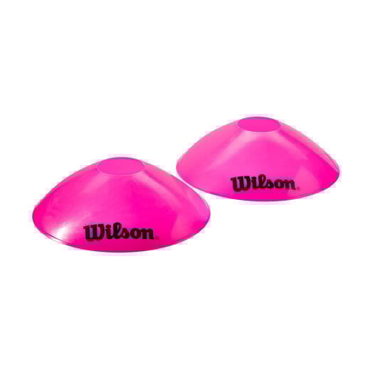 Wilson