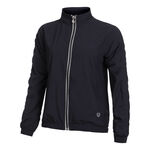 Oblečení Limited Sports Jacket  Joelle