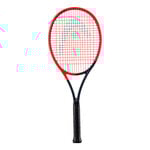 Tenisová Raketa HEAD Radical MP 2023