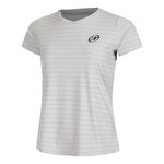 Oblečení Bullpadel T-shirt Oimbra