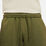 Sportswear Club GX Shorts Men