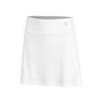 Oblečení Limited Sports Skort Anna