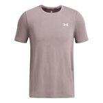 Oblečení Under Armour Vanish Seamless Shortssleeve
