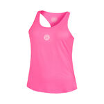 Oblečení BIDI BADU Crew  Tank