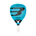 Bullpadel Padelová raketa Bullpadel VERTEX 05 W
