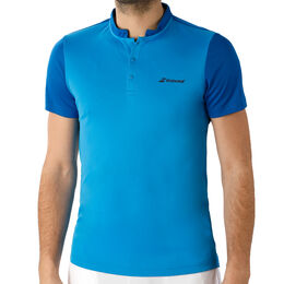 Play Polo Men