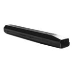 HEAD Příslušenství pro rakety HEAD Speed (TK 82 S) Pomůcka Na Zvetšení Rukojeti Rakety-Černá