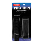 Základní Griphy Tourna Pro Thin Grip