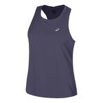 Oblečení ASICS Core Tank