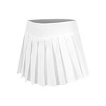 Oblečení Quiet Please Create Pleated Skirt G