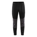 Oblečení Craft ADV Backcountry Hybrid Pants