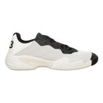 Tenisová Obuv adidas Barricade 13 Y-3 AC