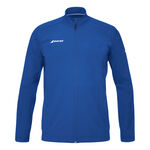 Oblečení Babolat Play Jacket