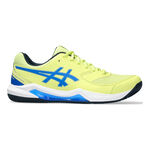 Boty ASICS Gel-Dedicate 8 PADL