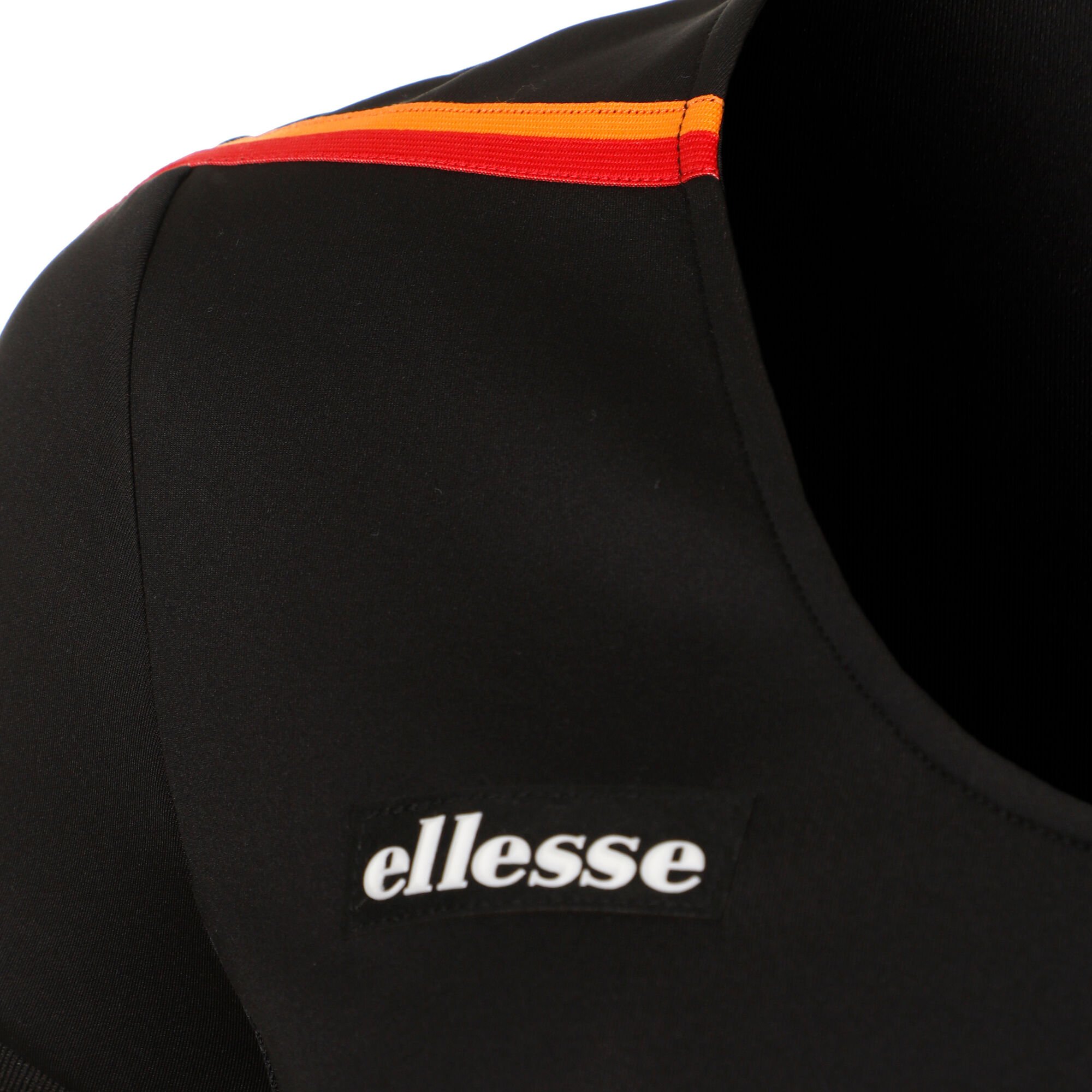Ellesse