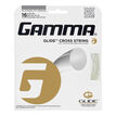 Gamma