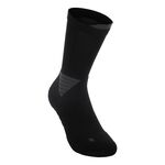 Oblečení ASICS Elite Fujitrail Crew Sock