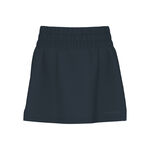 Oblečení HEAD Play Skirt