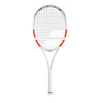 Babolat Tenisová raketa Babolat Pure Strike Team