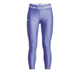 Ankle Crop Pant