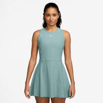 Oblečení Nike W Nk Df Victory Dress