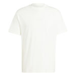 Oblečení adidas All SZN Tee