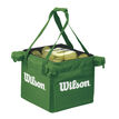Wilson