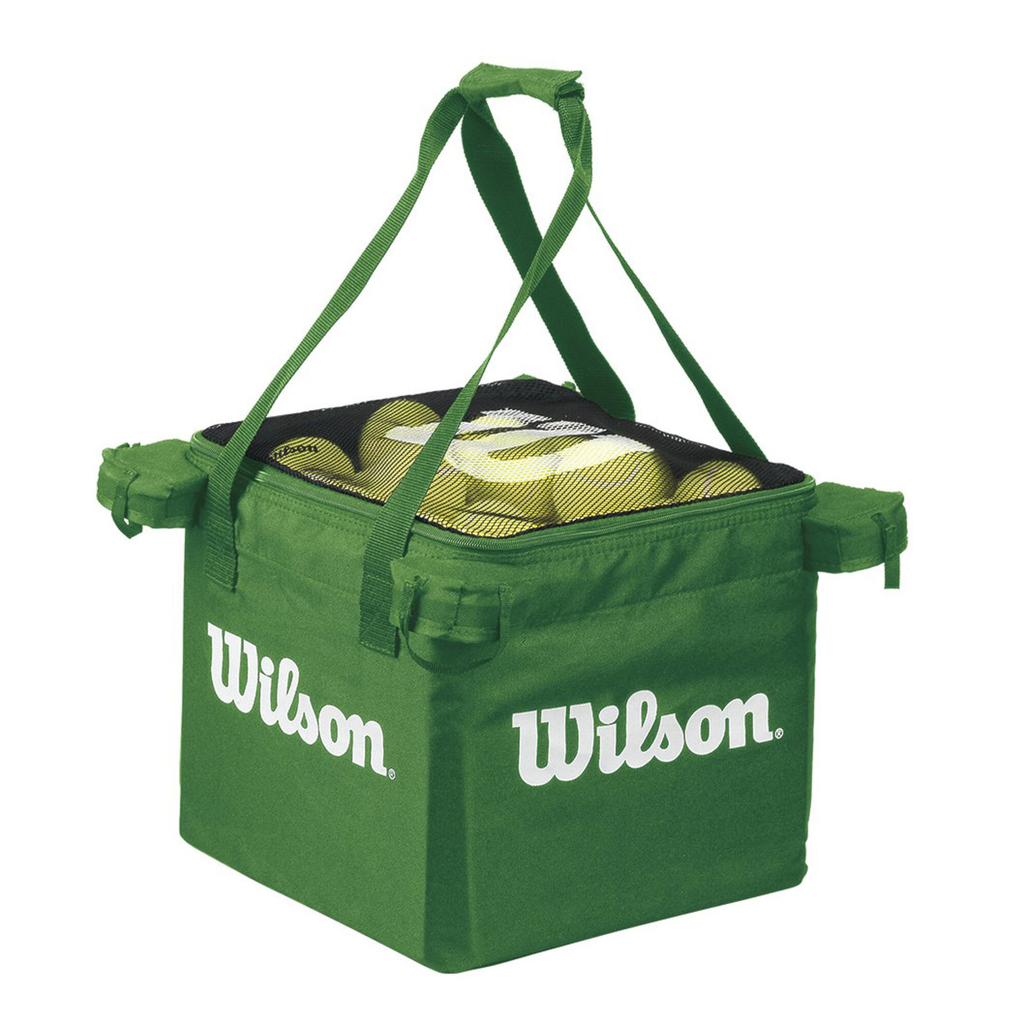 Wilson