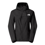 Běžecké Oblečení The North Face Higher Run Wind Jacket
