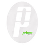 Příslušenství Pro Rakety Prince Logoschablone