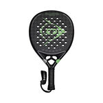 Padelová Raketa Dunlop D PDL 25 GALACTICA PRO LS