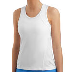Oblečení Limited Sports Tinka Tank Women