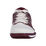 Zoom Vapor X Women