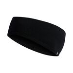 Oblečení Odlo Merino Warm Headband