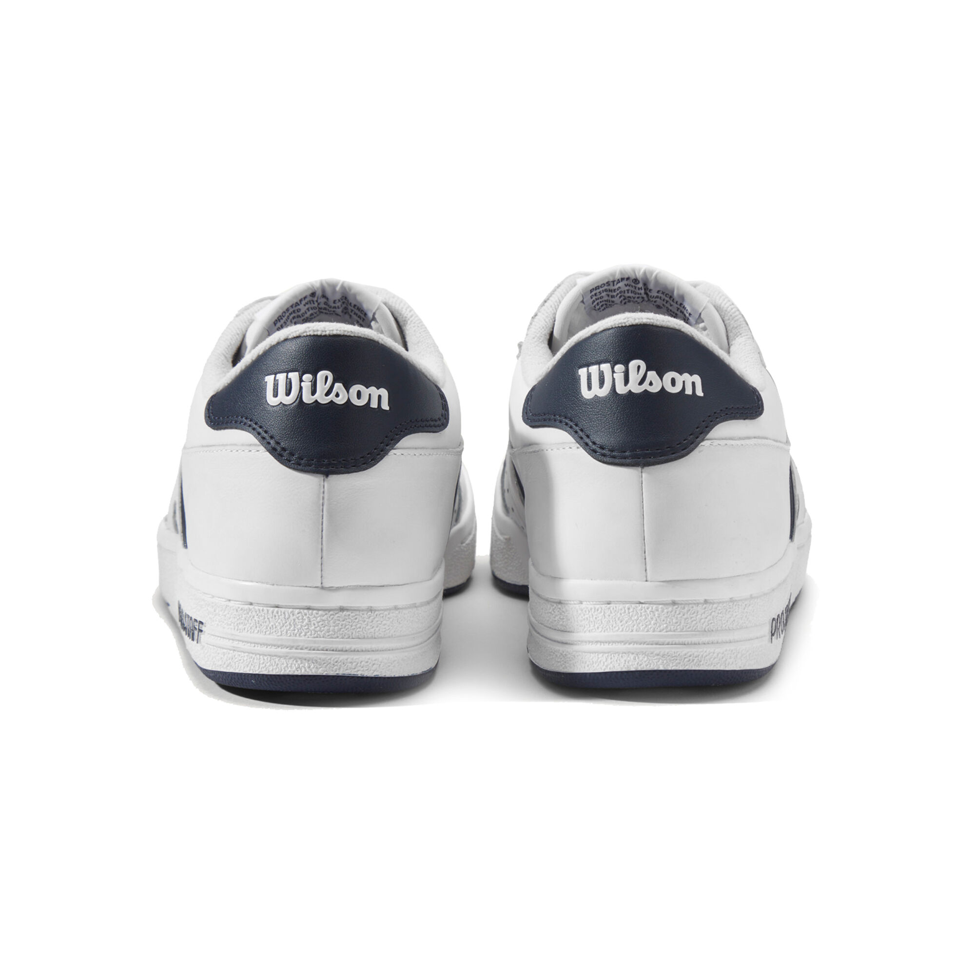 Wilson