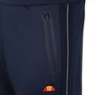 Ellesse